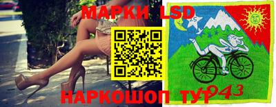 PSILOCYBIN Владивосток