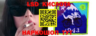 стаф Брянск