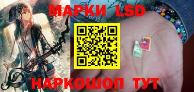 стаф Брянск