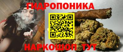 альфа пвп Братск